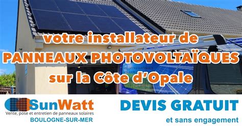 subvention panneau solaire 2022|panneau solaire gratuit gouvernement.